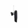 Auricular Bluetooth Hm1350