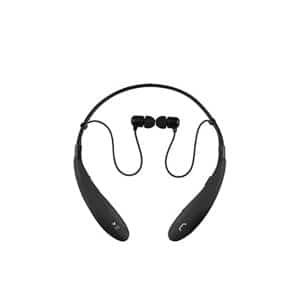 Auricular Bluetooth Iq-127