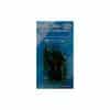 Auricular C/Manoslibres Para Motorola Rokr Em30
