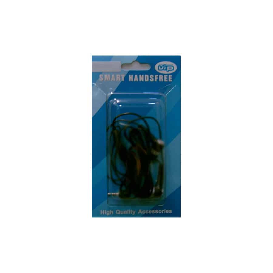 Auricular C/Manoslibres Para Motorola V8 Auricular C/Manoslibres Para Motorola V8