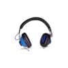 Auricular Classics Sg-1007N Azul