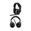 Auricular Corsair H2100