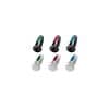 Auricular Extra Bass Xion- 3.5mm Stereo XI-AU36