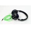Auricular Gamer RAZER Adaro Stereos