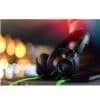 Auricular Gamer RAZER Adaro Stereos
