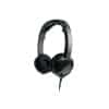 Auricular Gamer SteelSeries Flux Headset Negro
