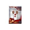 Auricular Iron Man 3