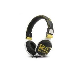 Auricular Jetion JT-DEP069 - Alta fidelidad