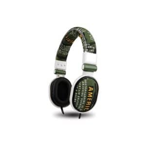 Auricular Jetion JT-DEP070 Alta Fidelidad