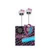 Auricular Monster High Bling