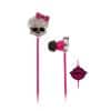 Auricular Monster High Bling