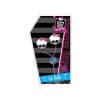 Auricular Monster High Skull