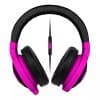 Auricular Razer Kraken Mobile Purple c/Mic