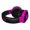 Auricular Razer Kraken Mobile Purple c/Mic