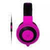 Auricular Razer Kraken Mobile Purple c/Mic
