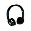 Auricular SD/MP3/FM X-Tech XT-EA93