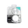 Auricular Sony Mdrzx310W Blanco
