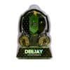 Auricular Sprayloud Deejay