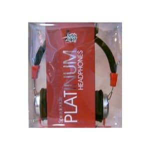 Auricular Sprayloud Platinum Sl1015