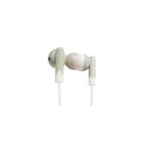 Auricular Supersonic Iq-101 Gris
