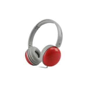 Auricular c/mic Jetion JT-SEP004 Alta Fidelidad