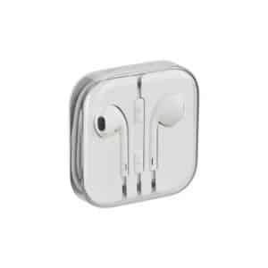 Auriculares Apple Manos Libres EarPods ORIGINALES