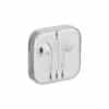 Auriculares Apple Manos Libres EarPods ORIGINALES