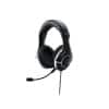 Auriculares CoolerMaster Ceres 300