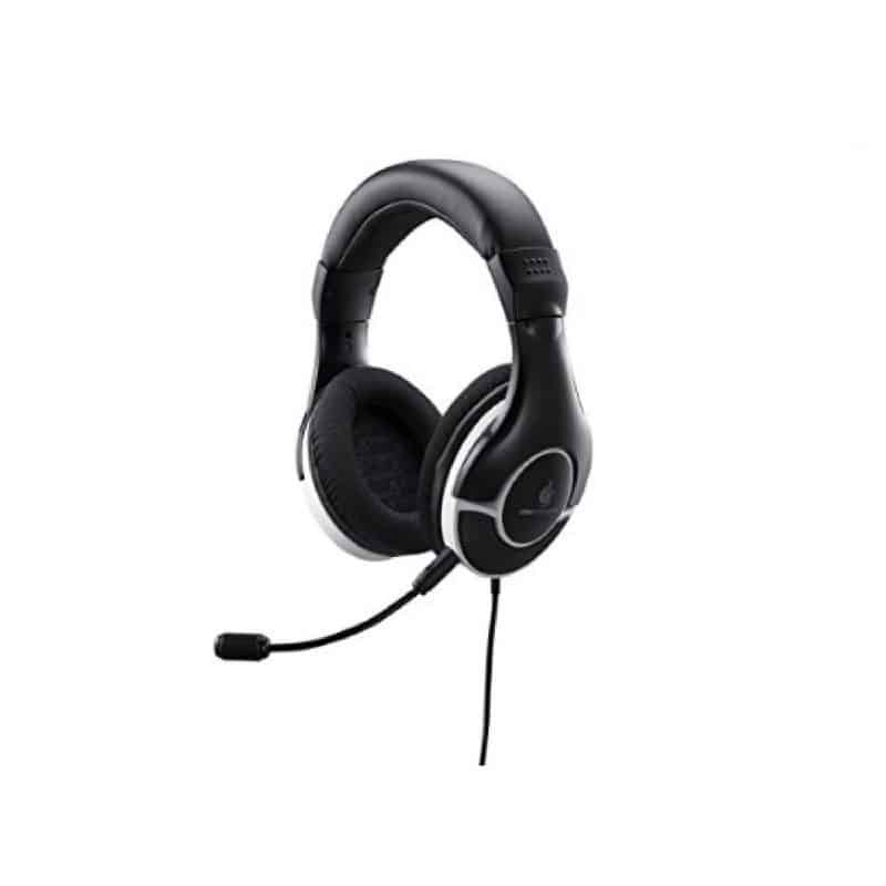 Auriculares CoolerMaster Ceres 300 Auriculares CoolerMaster Ceres 300