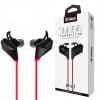 Auriculares Inkax intra Bluetooth stereo HP-03