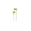 Auriculares Sony HI-RES MDR-EX750AP Verde