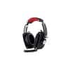 Auriculares Thermaltake Esports Level 10m Diamond