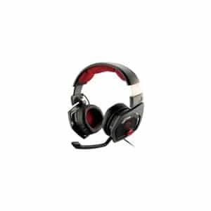 Auriculares Thermaltake Esports Shock 3d 7.1