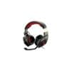Auriculares Thermaltake Esports Shock 3d 7.1