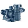 BOMBA ASTRAL 4.5 HP MAXIM Para Piscina