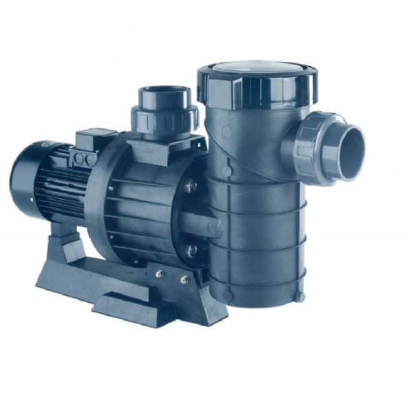 BOMBA ASTRAL FLUVIA 0.33 HP Para Piscina