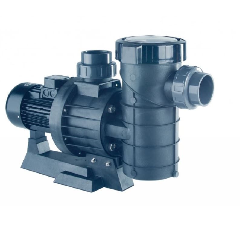 BOMBA ASTRAL FLUVIA 0.33 HP Para Piscina BOMBA ASTRAL FLUVIA 0.33 HP Para Piscina