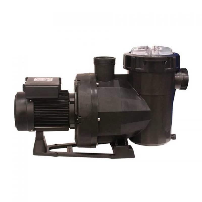 BOMBA ASTRAL VICTORIA PLUS SILENT 1,5 HP Para Piscina