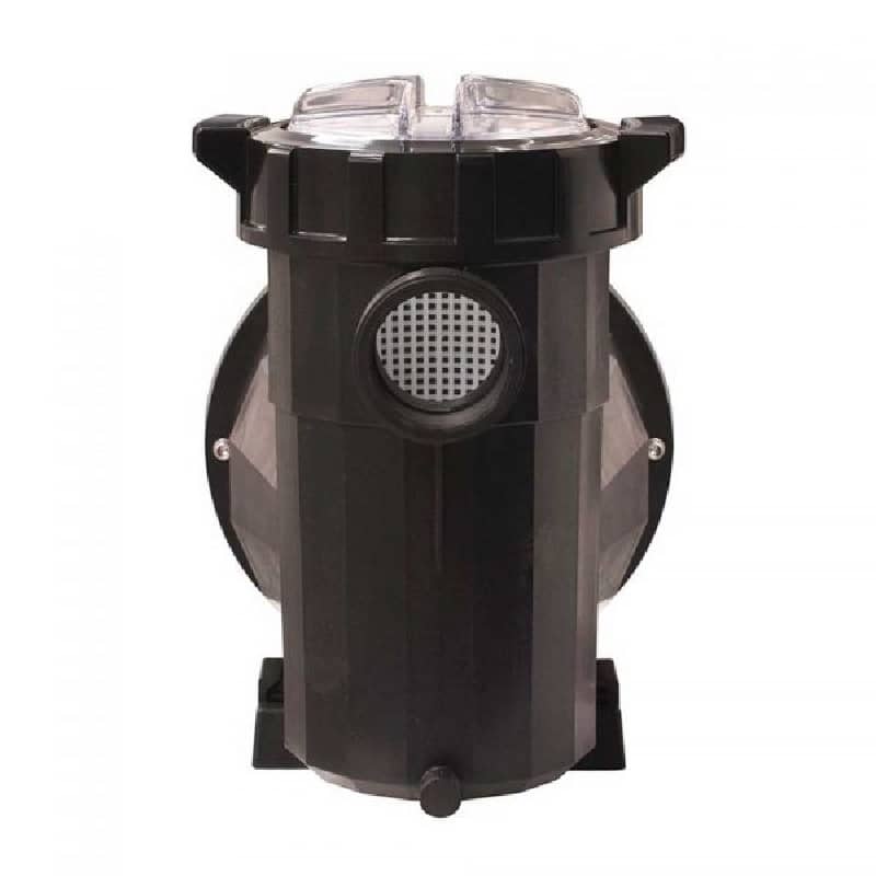 BOMBA ASTRAL VICTORIA PLUS SILENT 1,5 HP Para Piscina