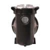BOMBA ASTRAL VICTORIA PLUS SILENT 1 HP Para Piscina