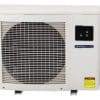 BOMBA DE CALOR ASTRALPOOL TOP 12 11.3 KW Para Piscina
