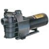 BOMBA HAYWARD MaxFlo 0.75 HP Para Piscina