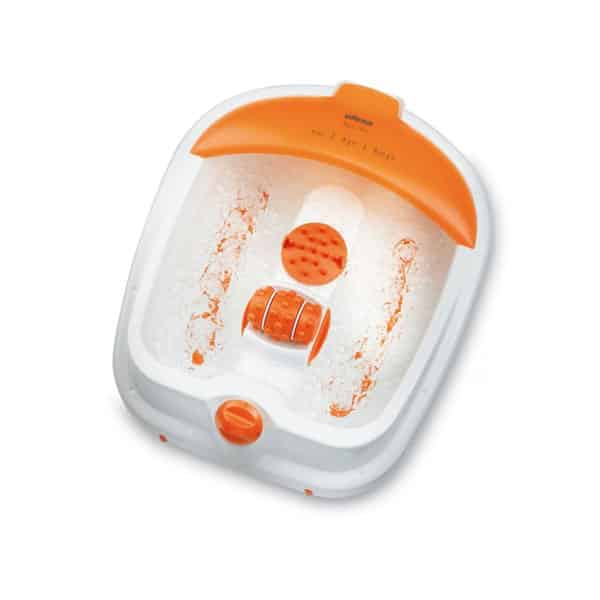 Bañera de hidromasaje UFESA BH5622 Bañera de hidromasaje UFESA BH5622