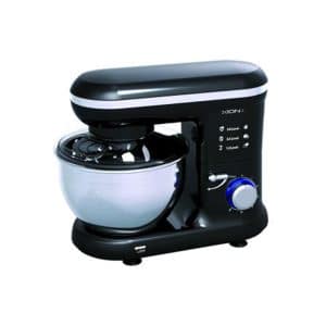 Batidora Planetaria 800W 4 litros Xion XI-BA800