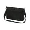 Bolso Para Notebook 15.6
