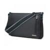 Bolso Para Notebook 15.6