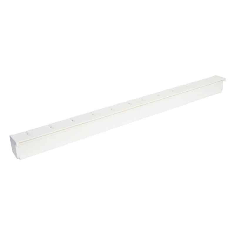 CASCADA VULCANO LAMINA 30CM Para Piscina CASCADA VULCANO LAMINA 30CM Para Piscina
