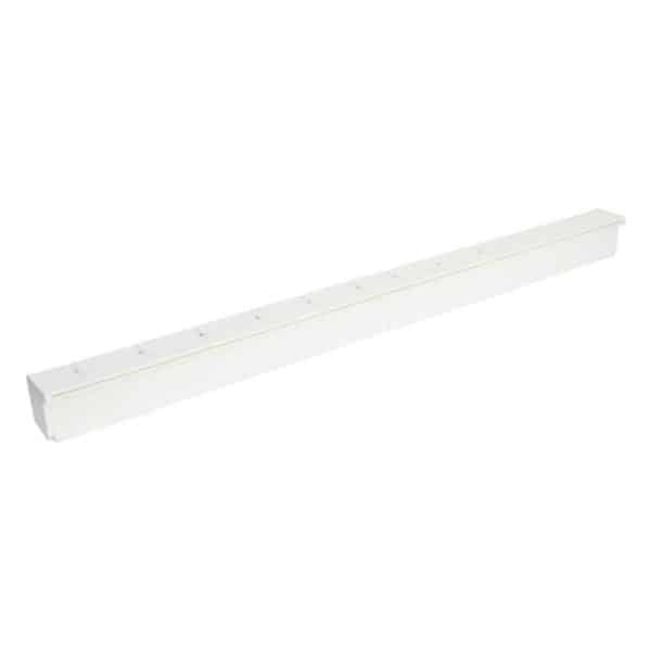 CASCADA VULCANO LAMINA 40CM Para Piscina