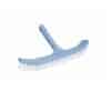 CEPILLO ASTRAL 33CM Para Piscina