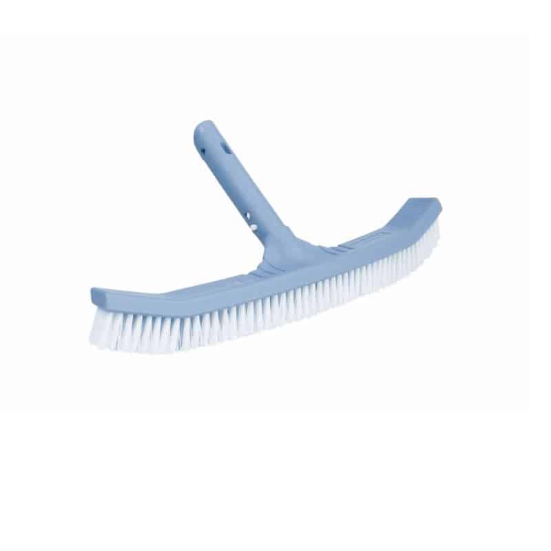 CEPILLO GIFI 45 CM Para Piscina CEPILLO GIFI 45 CM Para Piscina
